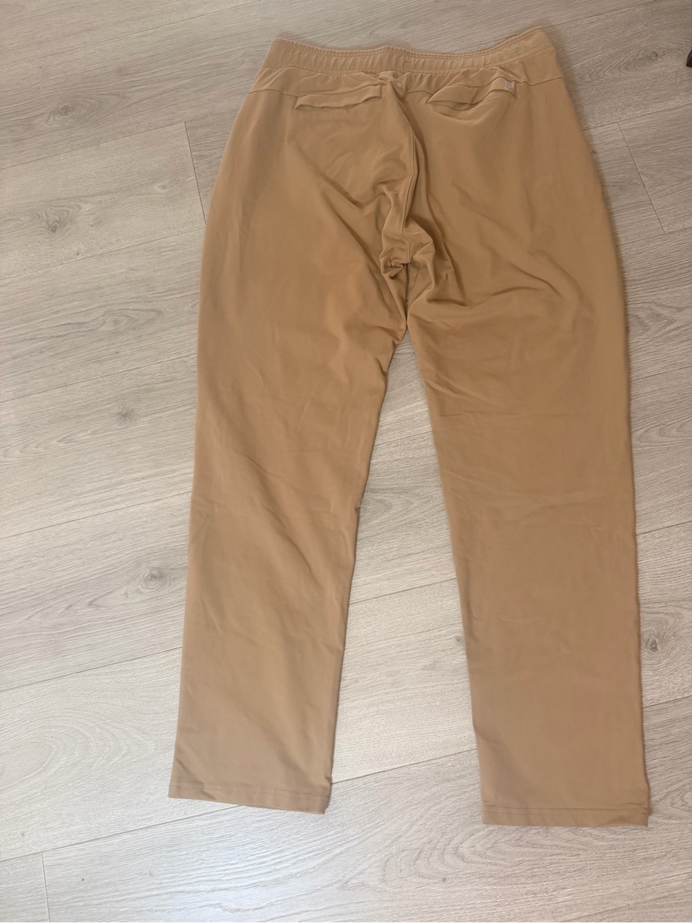 Men’s Public Rec All Day Every Day Pants